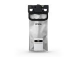 Epson Ink čEr WF-C5X9R Black Xl Ink Supply Unit (10.000 Str.)