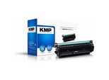 Kmp 3608,0003 Kmp C-T42C Toner Cyan Kompatibel Mit Canon 040 C