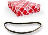 Febi Bilstein 10944 Cinghia Dentata Per Ford Fiesta Mk4 Hatchback (Jas, Jbs) 116 Denti