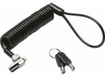 Kensington Nanosaver Blocca Cavo Portatile