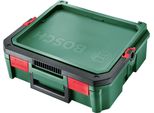 Bosch Systembox - Hartschalentasche S FüR Werkzeuge/ZubehöR - Polypropylen (1600A016CT)