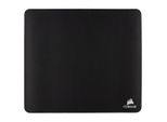 Corsair MM250 Mousepad Da Gioco Serie Champion Xl