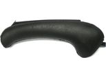Maniglia Della Porta Anteriore Destra Lato Passeggero Per Opel Vectra B Dal 1995-2002