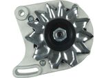 Y10 1.1, Y10 1.1 4WD, Y10 1.1 I.E. Cat, Cinquecento 0.9 I.E. S, Cinquecento