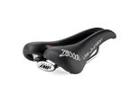 Smp Sella Lite Junior Nero 0301240