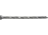 Chiodi Sitor 3,2 X 70 Mm Acciaio Lucido 5 Kg