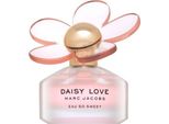 Marc Jacobs Daisy Love Eau So Sweet Eau De Toilette Per Donna 50 Ml