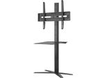 One For All Porta Tv Solid Turn 90 84 WM4672