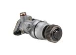 Pompa Olio Per Motori Minarelli 50Cc, Aprilia, Mbk, Yamaha, Rexy