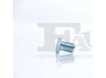 Vite Di Scarico Olio Bmw 1 E81 2,0 08-