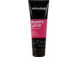 Animology Puppy Love Shampoo