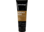 Animology Hundeshampoo Derma Dog Pelle Sensibile 250 Ml