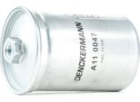 Filtro Carburante Denckermann A110047 Per Vw Passat Variant (3B6) Filtro Linea