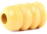 Original Imperium 38004 Paracolpi Per Sospensioni Posteriori Per Chrysler Pt Cruiser (Pt) Pt Cruiser Cabriolet
