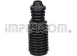 Original Imperium 36820 Kit Paraspruzzi Ammortizzatori Anteriore Sinistro Anteriore Destro Per Renault Espace Iv (JK0/1) Laguna Ii Grandtour (KG0/1) Laguna Ii