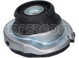 Originale Imperium 28223 Supporto Puntone Posteriore Sinistro Posteriore Destro Per Alfa Romeo Gt (937) 156 Sportwagon (932) 156 (932) Spider (916S) Gtv (916C)
