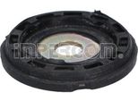 Original Imperium 36591 Supporto Puntone Anteriore Per Renault Espace Iv (JK0/1) Laguna Ii Grandtour (KG0/1) Laguna Ii (BG0/1) Vel Satis Hatchback