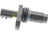 Vemo V38-72-0212 Encoder Sensore Albero Motore Per Renault Clio Iii Hatchback (BR0/1, CR0/1)
