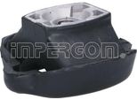 Supporto Motore Anteriore Da Original Imperium (31850) Supporto Motore Supporto Motore