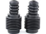 Original Imperium 50466 Kit Di Protezione Antipolvere Per Ammortizzatori Anteriori Per Renault ScÉNic Ii (JM0/1) Megane Ii Coupé-Cabriolet (EM0/1) Megane Ii Estate (KM0/1)