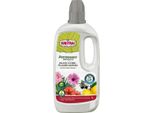 Substral® Naturen® Performance Organics, Nutrimento Per Piante Da Balcone E Da Vaso 1 Litro