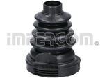 Originale Imperium 36751 Stivaletto Per Renault Clio Iii Hatchback (BR0/1, CR0/1) Lato Trasmissione Albero Di Trasmissione Anteriore Sinistro