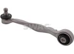 Swag 32 73 0023 Braccio Trasversale Anteriore Sinistro Superiore Posteriore Per Vw Passat Variant (3B5)