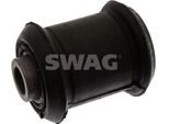 Cuscinetto Manubrio Per Opel Zafira B (A05) Anteriore Sinistro Inferiore Anteriore Anteriore Destro 40 60 0018 Swag