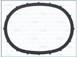 Ajusa 11016900 Guarnizione Coperchio Testa Cilindro Per CitroËN 2CV Berlina Visa Hatchback Acadiane Furgone Dyane Hatchback MéHari Cabrio