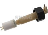 Swag 20 90 1789 Sensore Livello Liquido Refrigerante Sensore Livello Liquido Refrigerante Per Bmw 3 Cabrio (E36) 3 Berlina (E36) 3 Berlina (E30) 3 Coupé (E36) 5 Berlina
