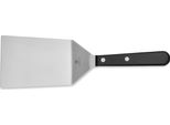WüSthof Palette Abgewinkelt / Spatula ZubehöR / Equipment 12 Cm 9195092012
