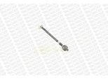 Monroe L25205 - Oe 7701 469 280 Giunto Assiale, Tirante Per Megane I, Megane Scenic