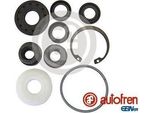 Kit Di Riparazione Del Cilindro Maestro Autofren Seinsa D1731