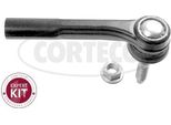 Corteco Tirante Tirante Per Opel Vectra Cavan (Z02) Anteriore Sinistro 49399820