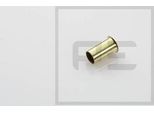 Peters Ennepetal Raccordo Per Tubo Dell'aria Compressa 076.269-30A Adatto Per MERCEDES-BENZ LK/LN2 15 Mm 6 Mm 0,0006 Kg
