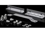 Rittal 5302037 Rittal Vx It Verbindungs-Kit FüR Getrennten Rahmen