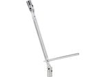 Ks Tools Chiave A Doppio Snodo 5/8 "X11/16"" - 517.0353"