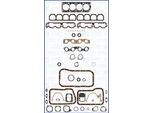 Ajusa 50225300 Set Di Guarnizioni Motore Set Di Guarnizioni Per Lancia Delta I (831AB0)
