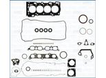 Ajusa 50207700 Set Di Guarnizioni Motore Completo Set Di Guarnizioni Per Toyota Corolla (ZZE12, NDE12, ZDE12) Celica (ZZT23) Matrix Mpv (E13)