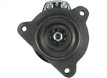 AS-PL S0434 Motorino Di Avviamento 5,4Kw Per Scania 3 - Serie 24V
