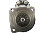 AS-PL S0357 Motorino Di Avviamento Autocarro 5,4Kw 24V