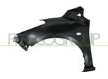 Prasco MZ3093034 - Parafango Oe D65152211B, Anteriore Sinistro Per 2 (De, Dh)