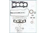 Ajusa 50208000 Set Completo Di Guarnizioni Motore Per Toyota Avensis Station Wagon (T25) Rav 4 Iii (ACA3, Ace, ALA3, GSA3, ZSA3) Rav 4 Ii Avensis (T25)