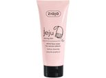 Sapone Bianco Per Il Viso Jeju 75 Ml