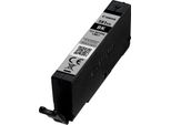 Canon CLI-581BK Xxl - Inchiostro A Base Di Pigmento - 11,7 Ml