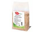 Granero Copos Suaves De Avena Integral 1 Kg