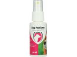 Profumo Per Cani Eccellente Profumo Per Cani 50Ml
