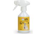 Eccellente Spray Antimorso Per Animali Domestici