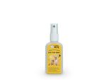 Eccellente Spray Antimorso Per Animali Domestici