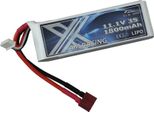 Amewi 28940 Radio-Controlled (Rc) Model Part/Accessory Battery